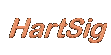 HartSig-Logo